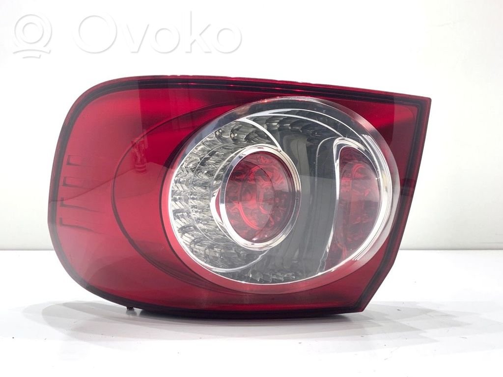 Takavalot   5M0945096S