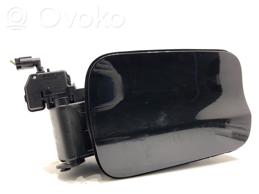 BMW X3 F25 Sportello del serbatoio del carburante 