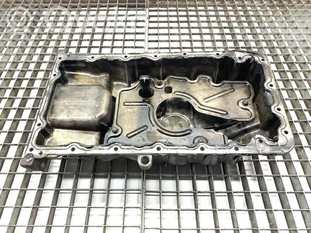 Cárter   D4FD