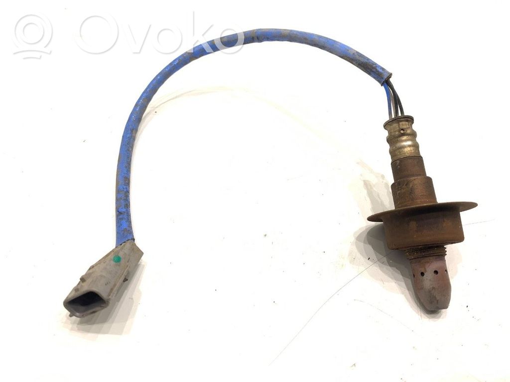 Sonde lambda   2165007920
