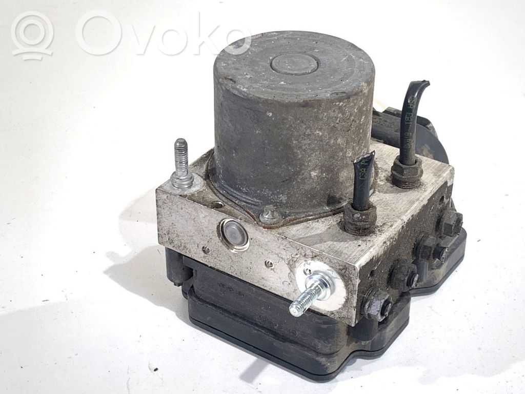 Pompă ABS   6C0614517R