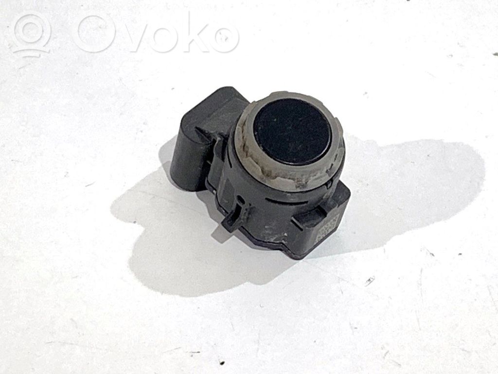 Land Rover Range Rover Evoque L551 Sensor de aparcamiento PDC 