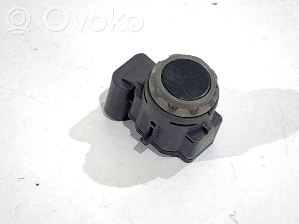 Land Rover Range Rover Evoque L551 Sensor de aparcamiento PDC 