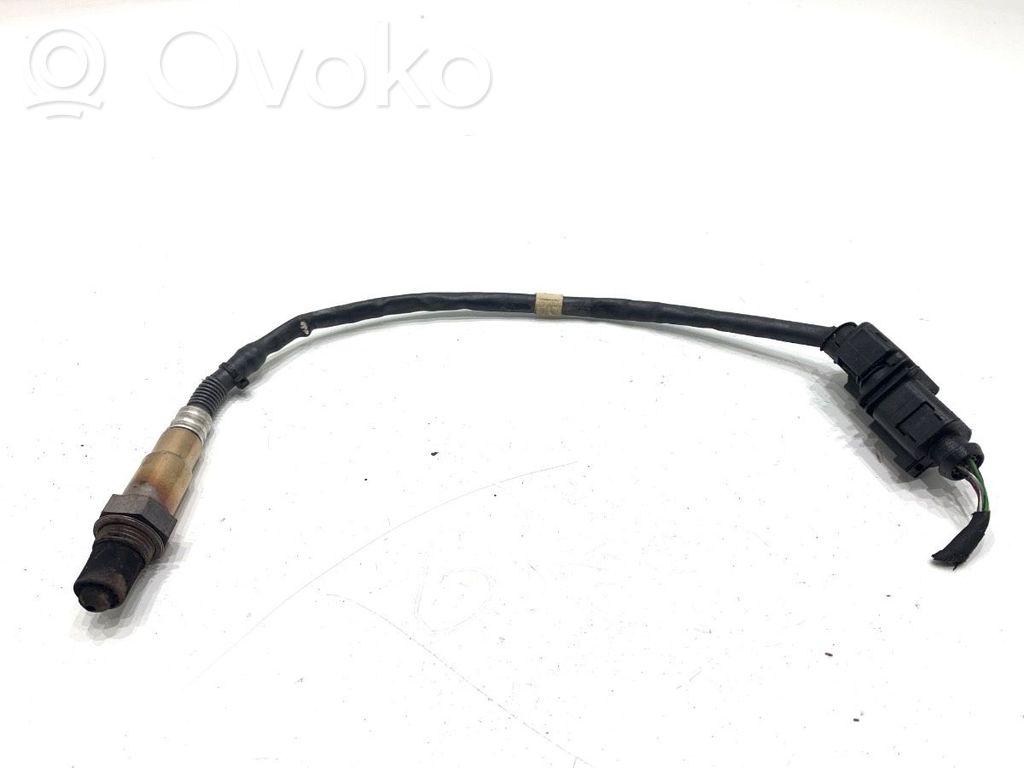 Lambda probe sensor   07C906262BH