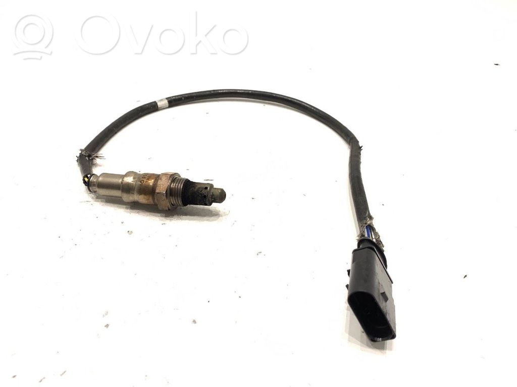 Lambda zondas   05L906262G