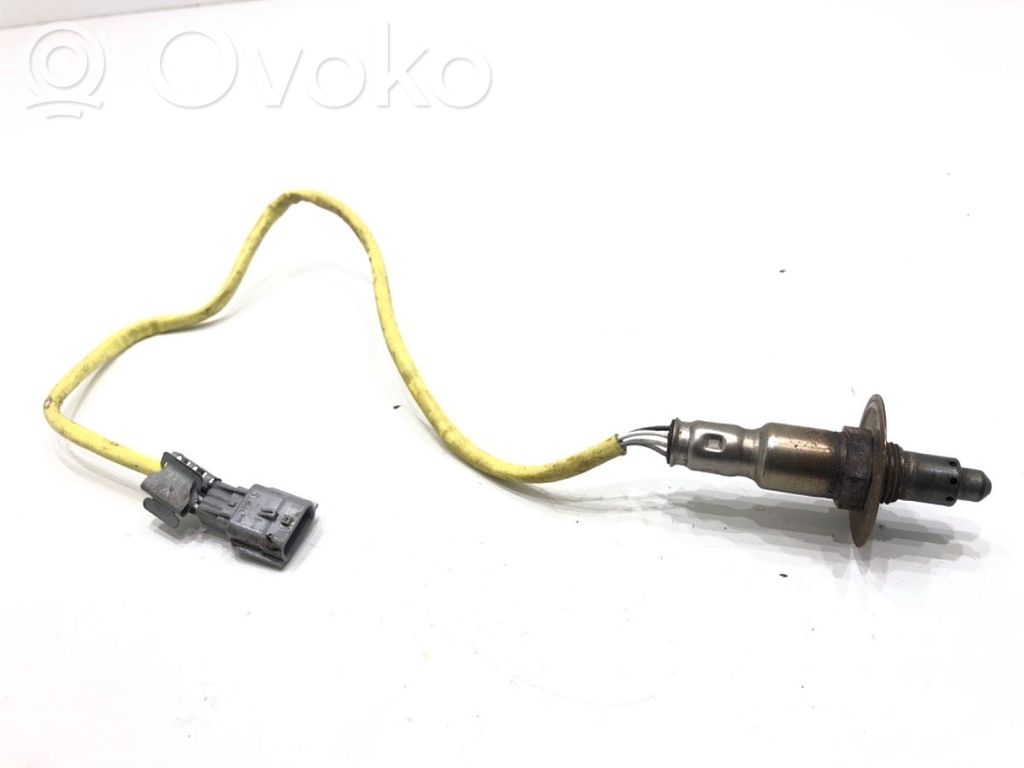 Lambda probe sensor   226900947R