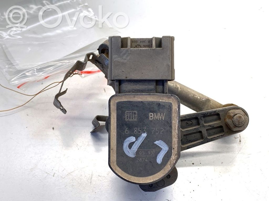 Headlight/headlamp level sensor   6853752