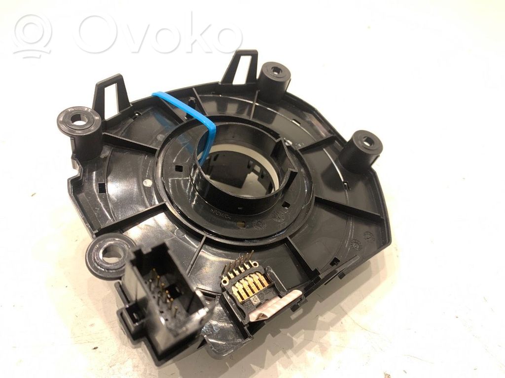 BMW 5 G30 G31 G38 Taśma / Pierścień ślizgowy Airbag 