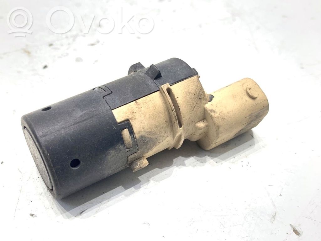 Parksensor PDC   9649186580