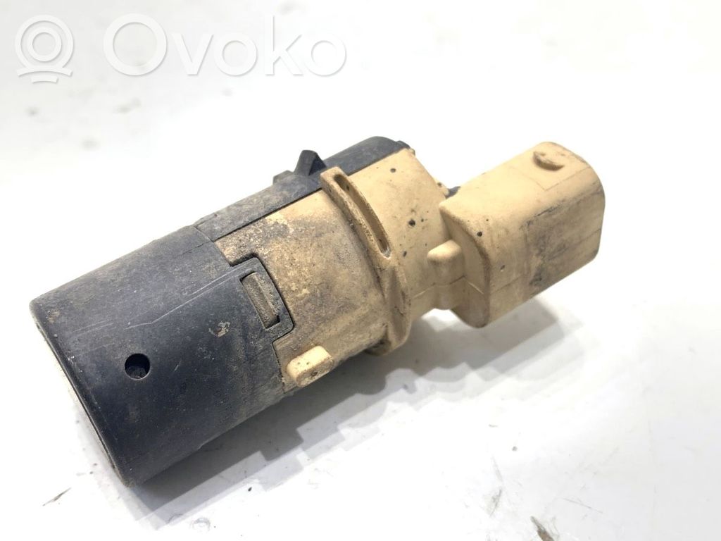 Parksensor PDC   9649186580