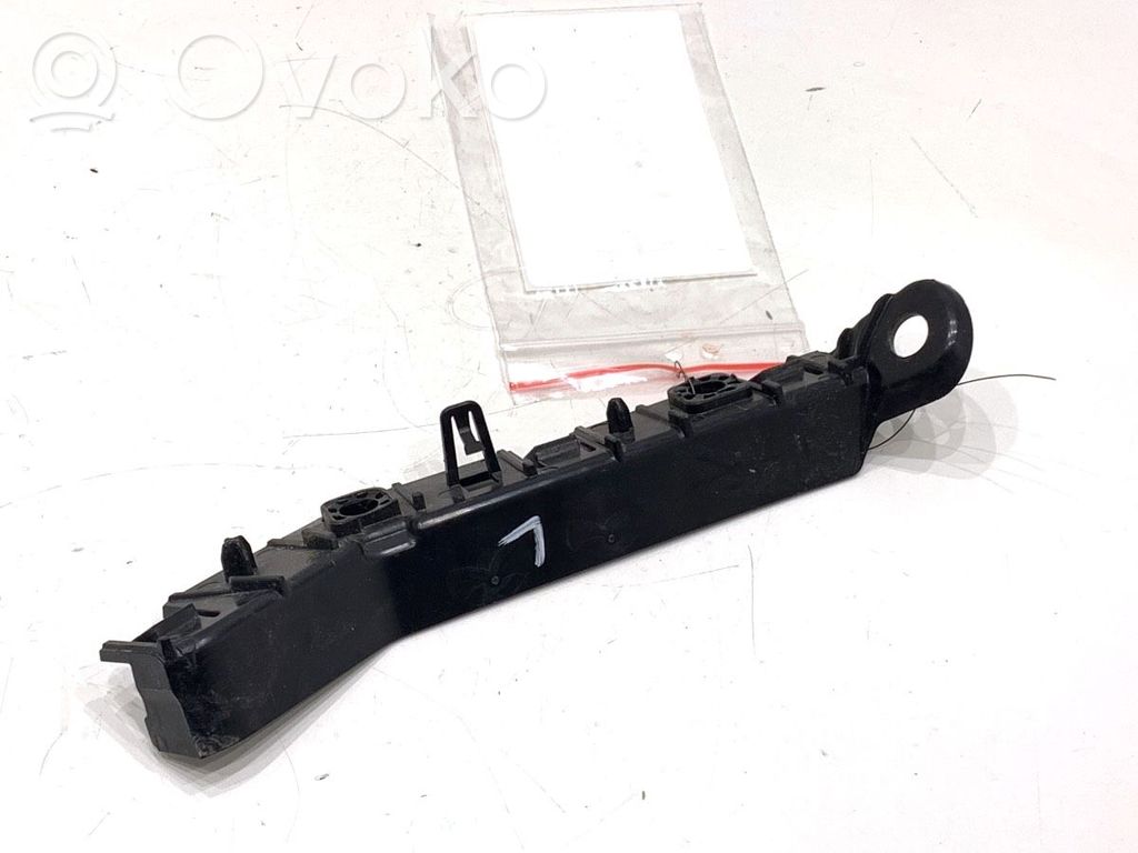 Jaguar E-Pace Front bumper mounting bracket 