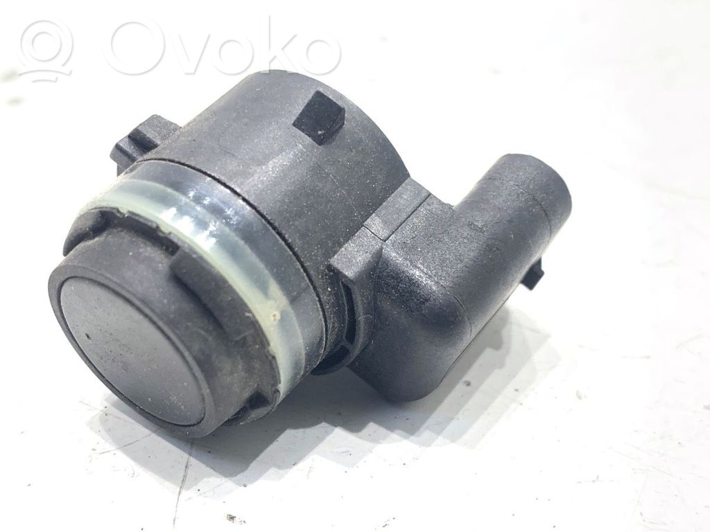 Parksensor PDC   HK8315K859AA