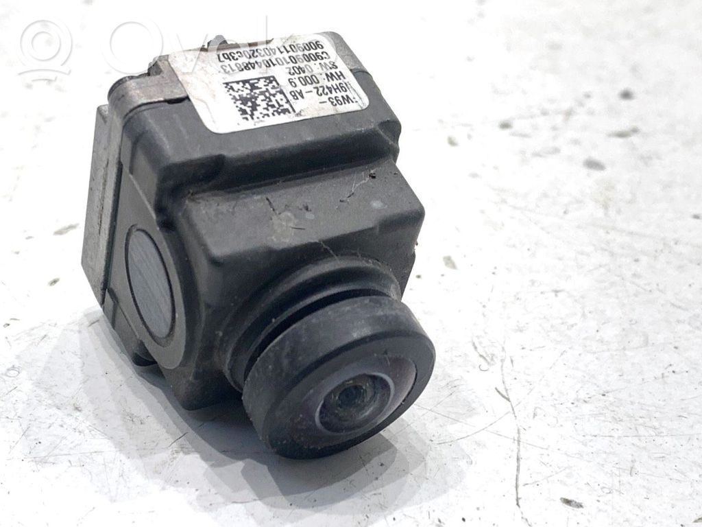 Peruutuskamera   FW9319H422AB