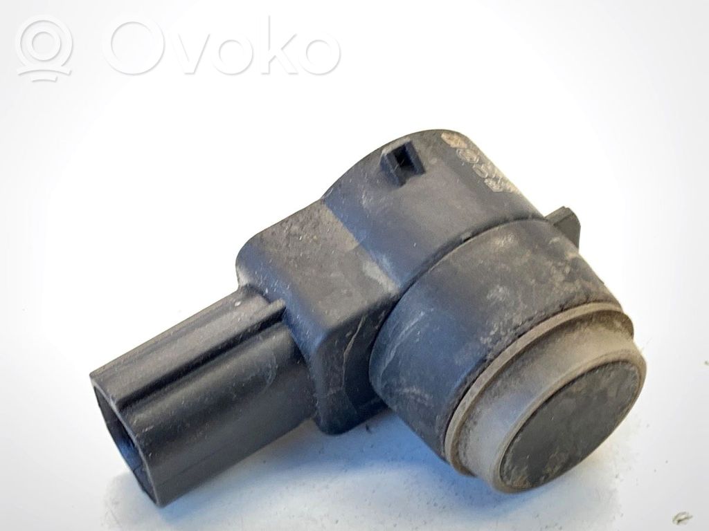 Parking PDC sensor   94812913
