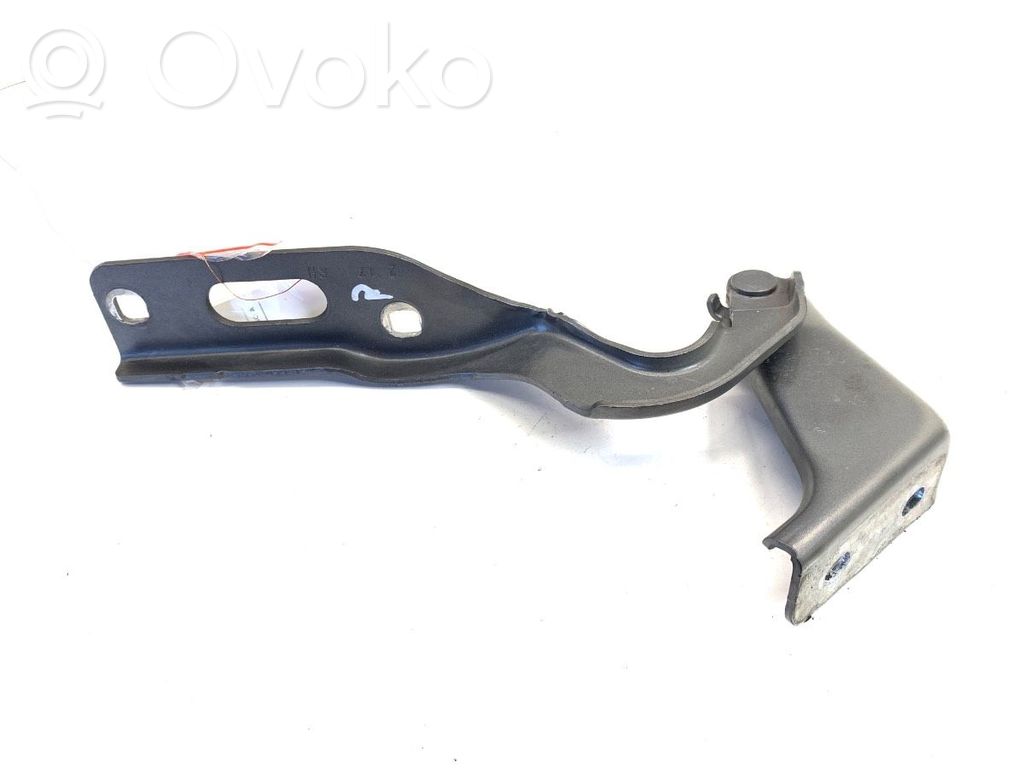 Seat Leon (5F) Dzinēja pārsega eņģe (-es) 