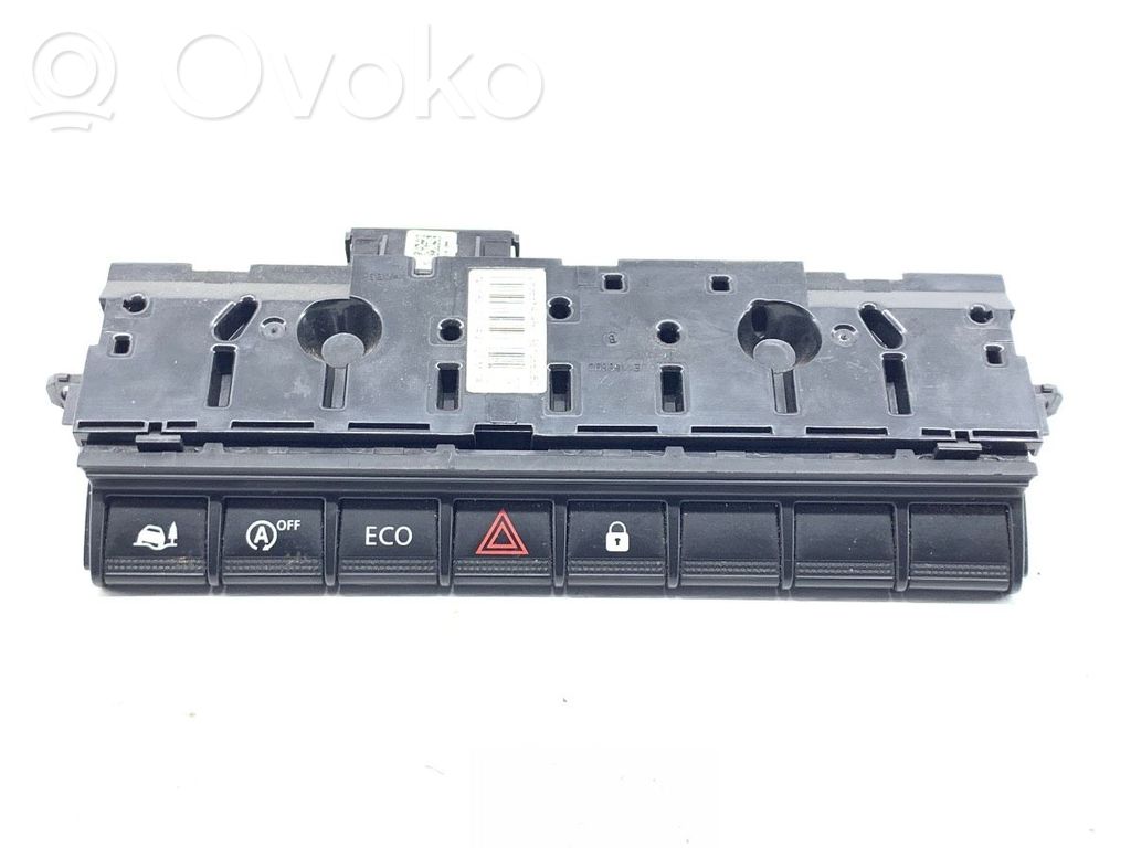 Renault Master III Other switches/knobs/shifts 