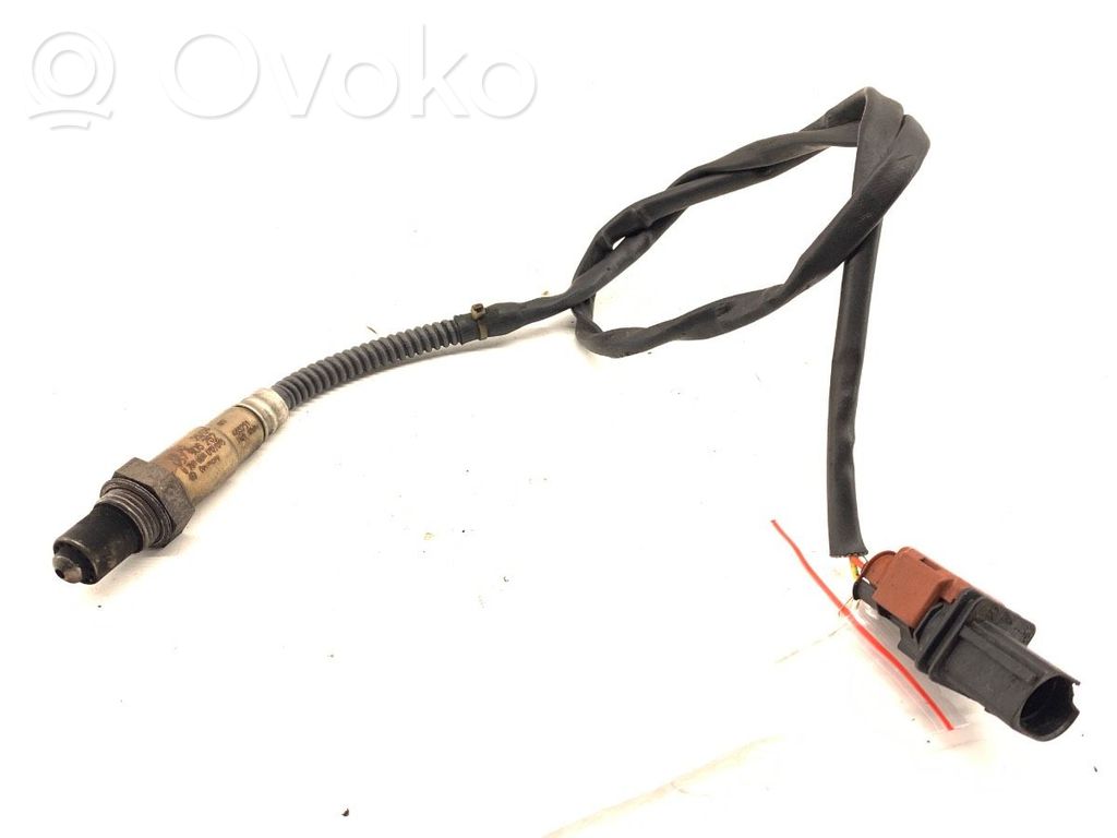 Lambda probe sensor   057906262