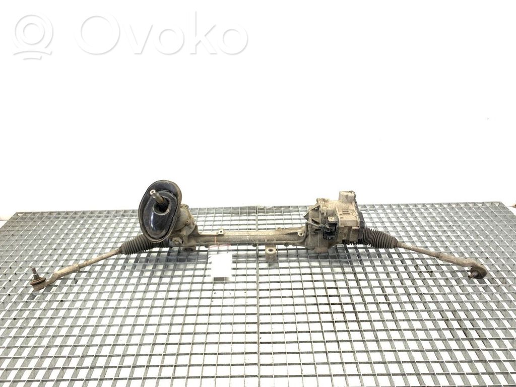 Hammastanko   CV6C3D070LL