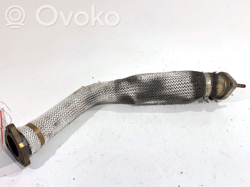 EGR valve line/pipe/hose   059131525
