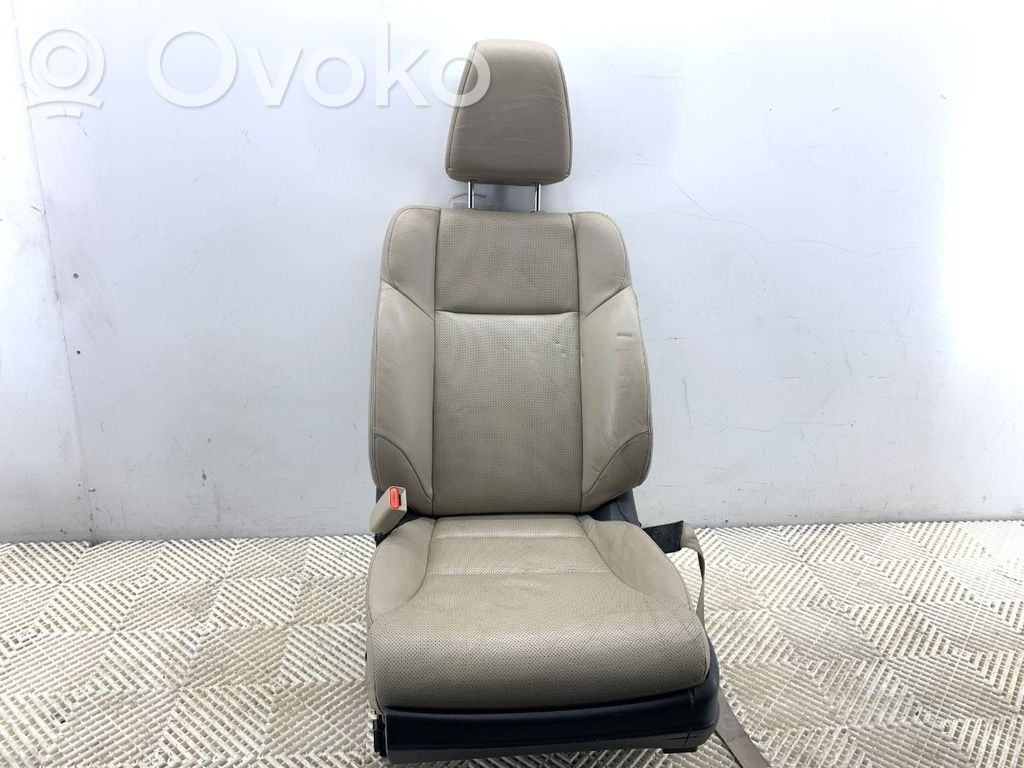 Honda CR-V Scaun șofer