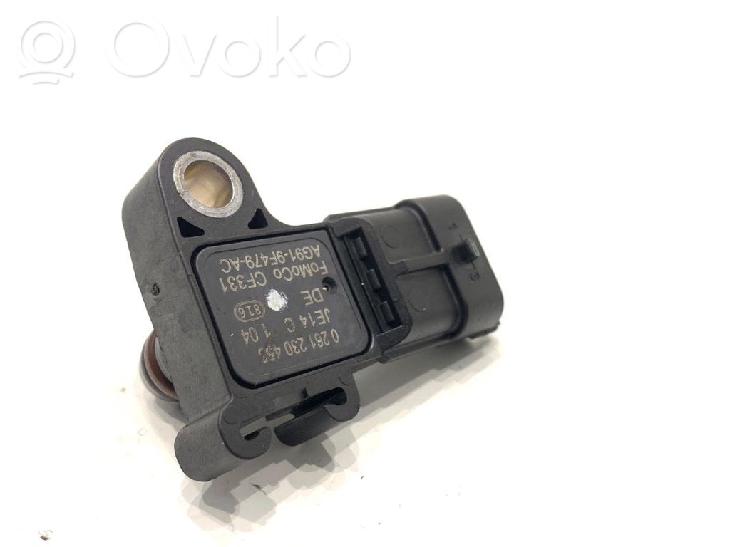 Luftdrucksensor   0261230453