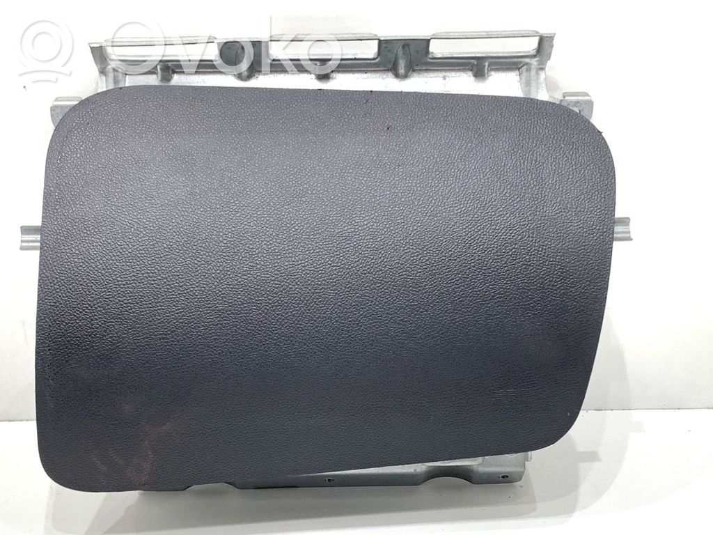 Renault Thalia II Airbag pasager 