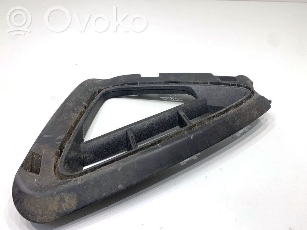 Hyundai i20 (BC3 BI3) Unteres Gitter dreiteilig vorne
