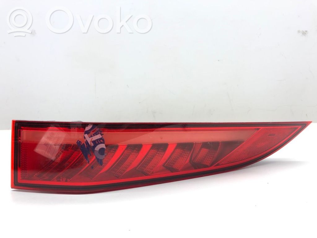Jaguar F-Pace Takavalot 