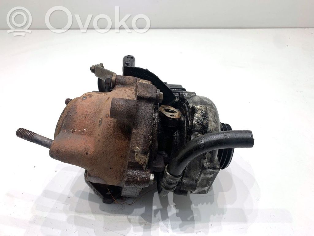 Turbina   7794020