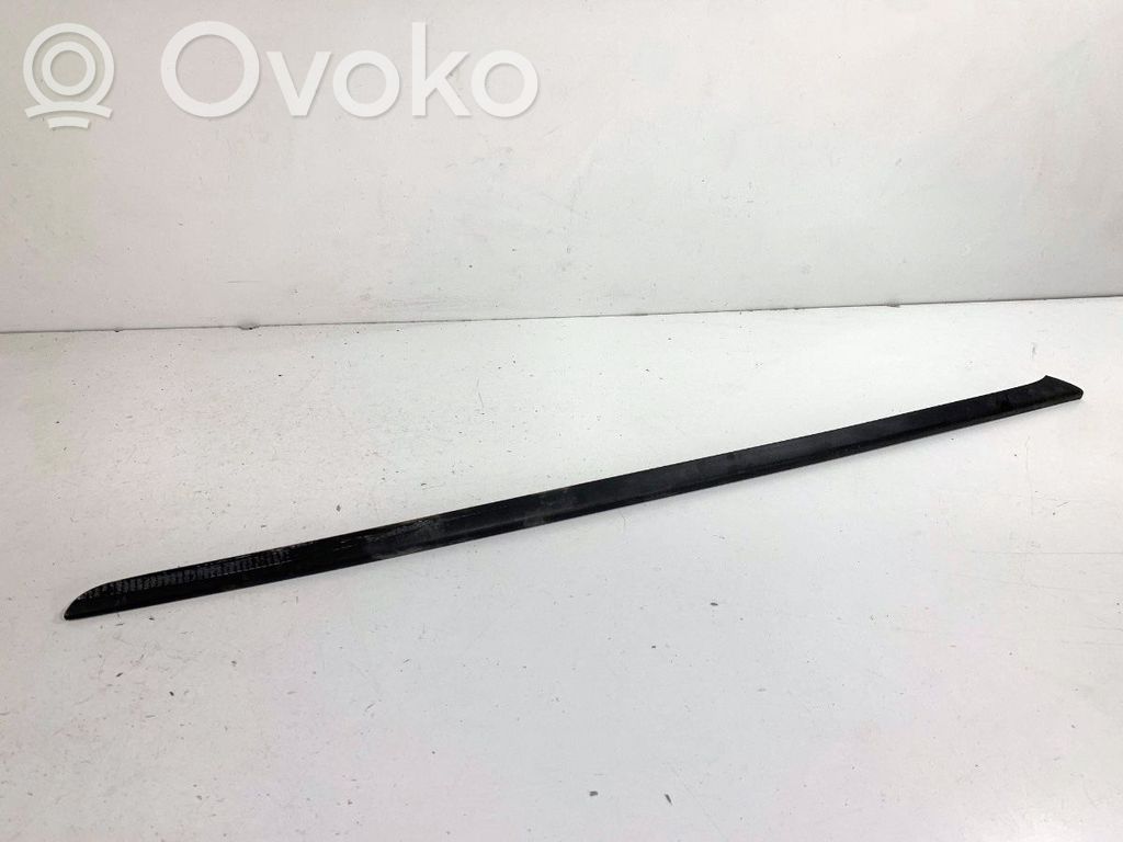 Audi Q4 Sportback e-tron Other exterior part 