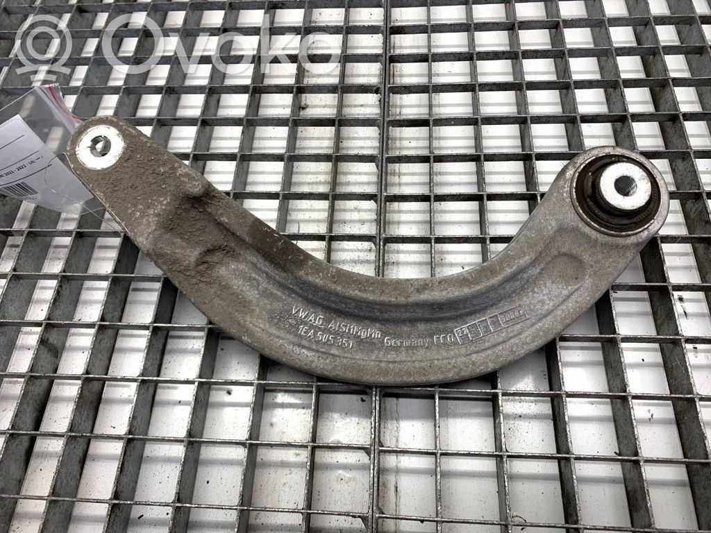 Querlenker hinten   1EA505351