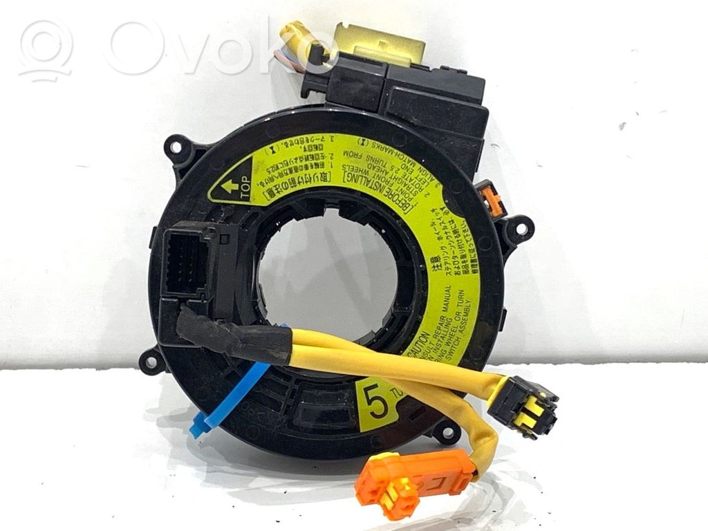 Toyota Land Cruiser (FJ75) Taśma / Pierścień ślizgowy Airbag