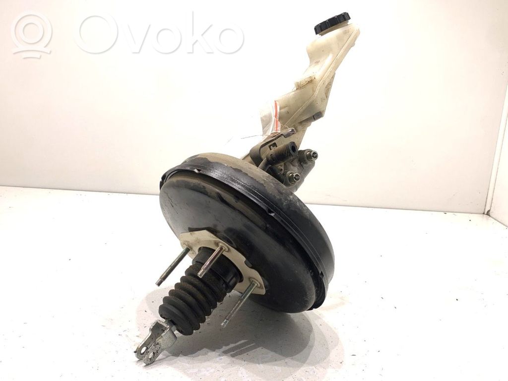 Mazda CX-9 Servo-frein 
