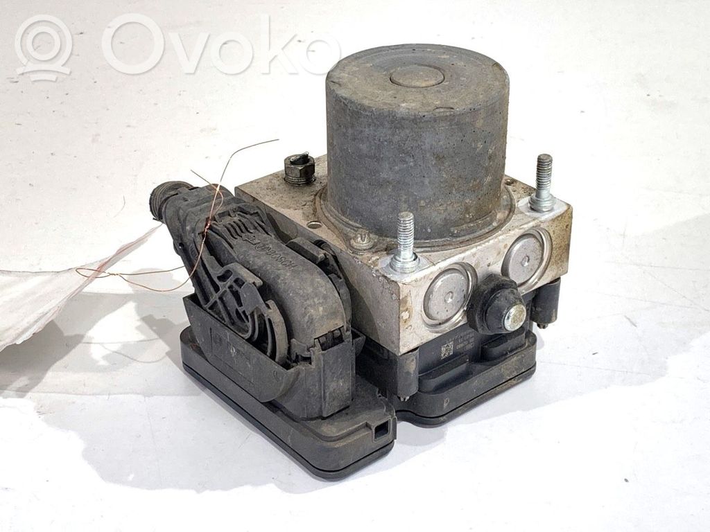 Pompe ABS   TK78437A0B