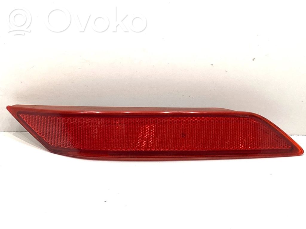 Lampa zderzaka tylnego   TK48515L0