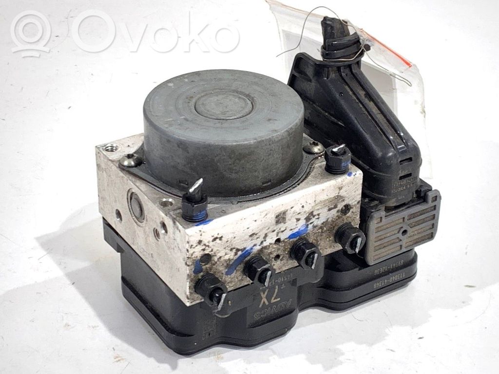 Pompe ABS   4451012600