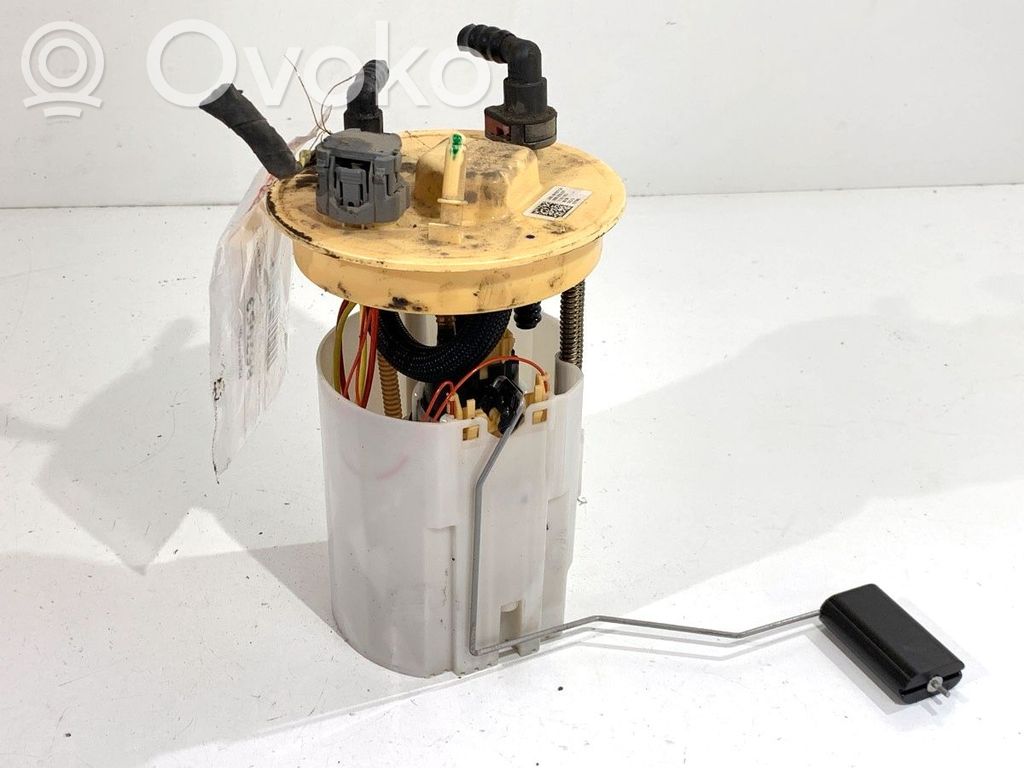 Ford Focus Bomba interna de combustible 