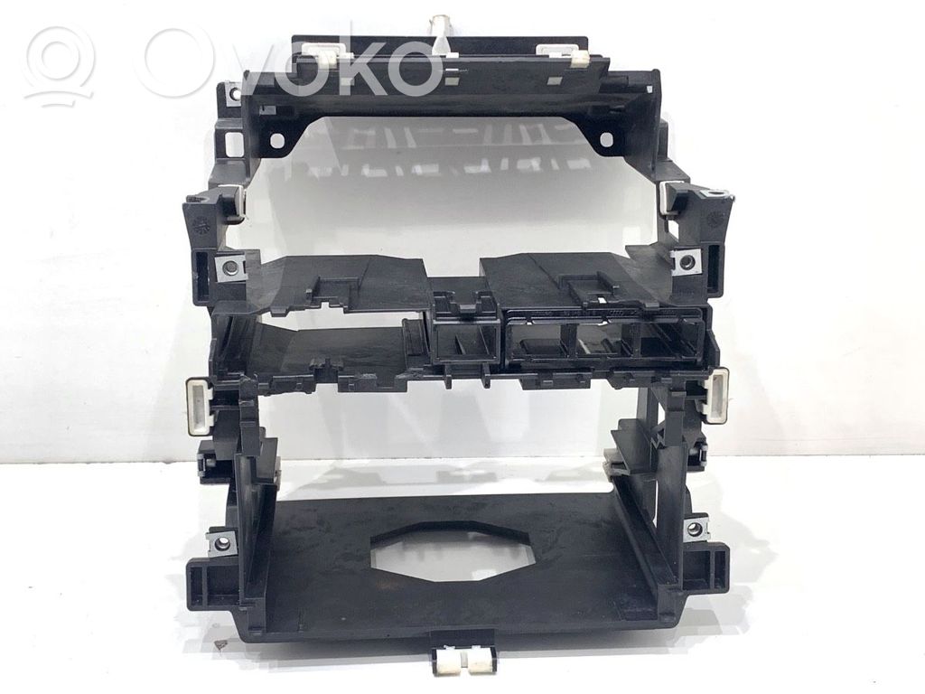 Audi A3 S3 8P Other exterior part 