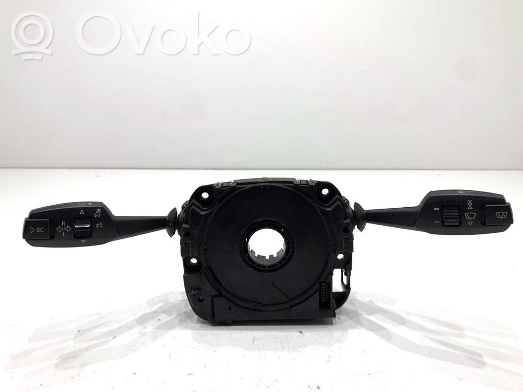 BMW 3 E90 E91 Rokturu komplekts 