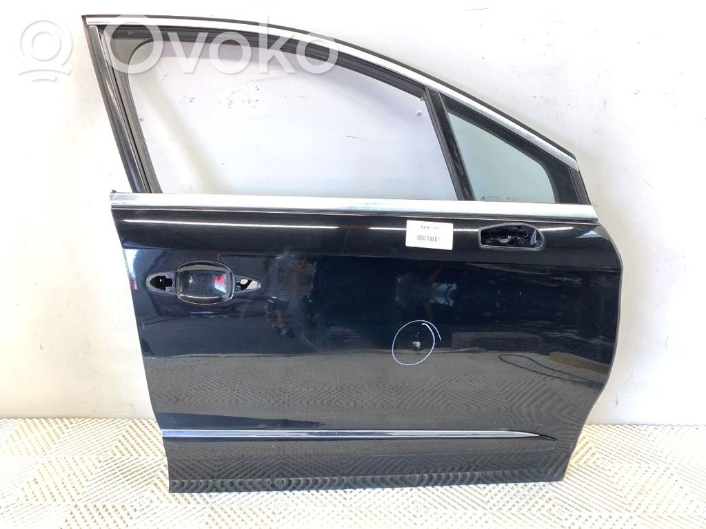 Citroen DS4 Ușă față