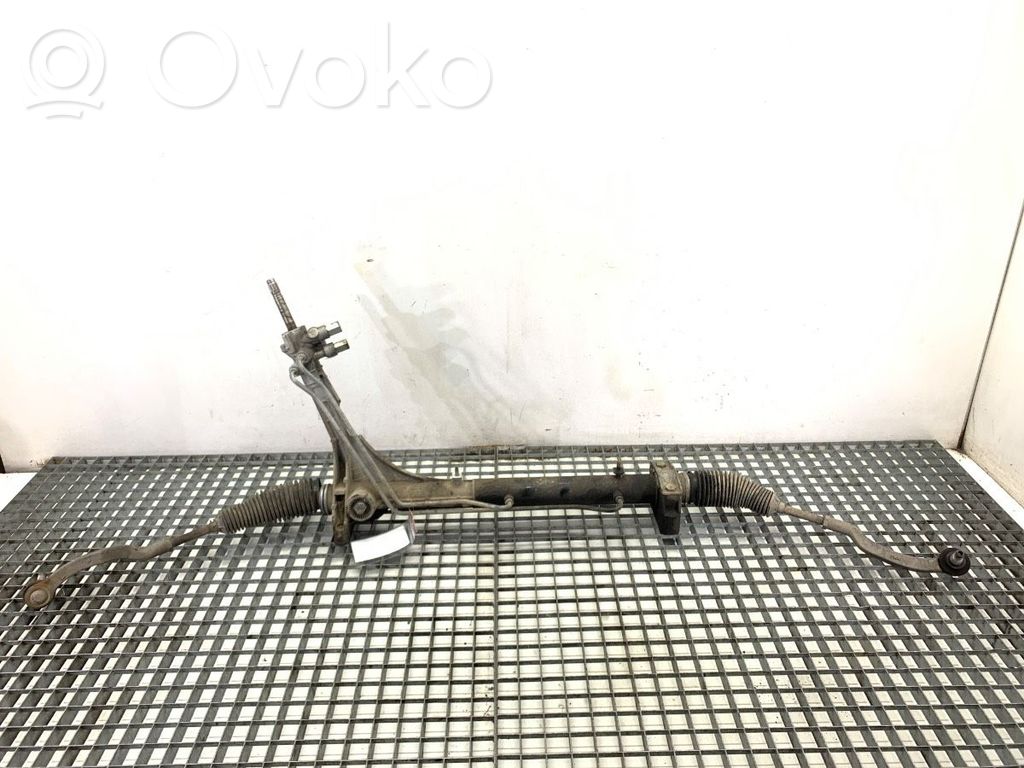 Peugeot Boxer Vairo kolonėlė 