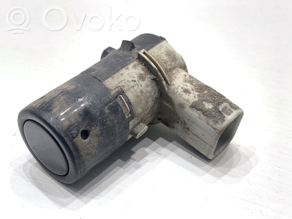 Parksensor PDC   6940484