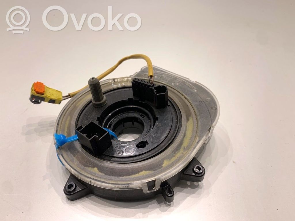 Fiat Tipo Taśma / Pierścień ślizgowy Airbag 