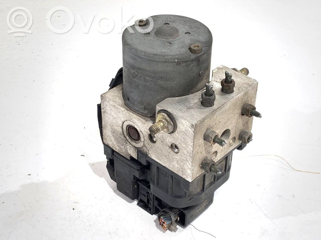 Bomba de ABS   4451002050
