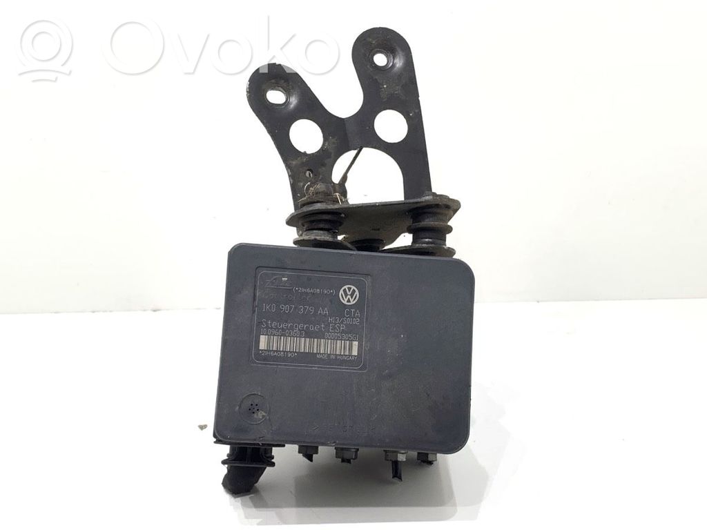 ABS-pumppu   1K0614517T