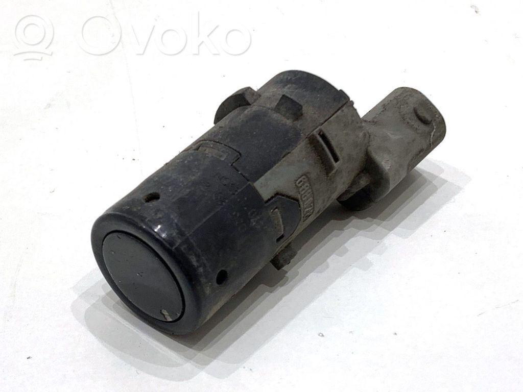 Parking PDC sensor   6940485