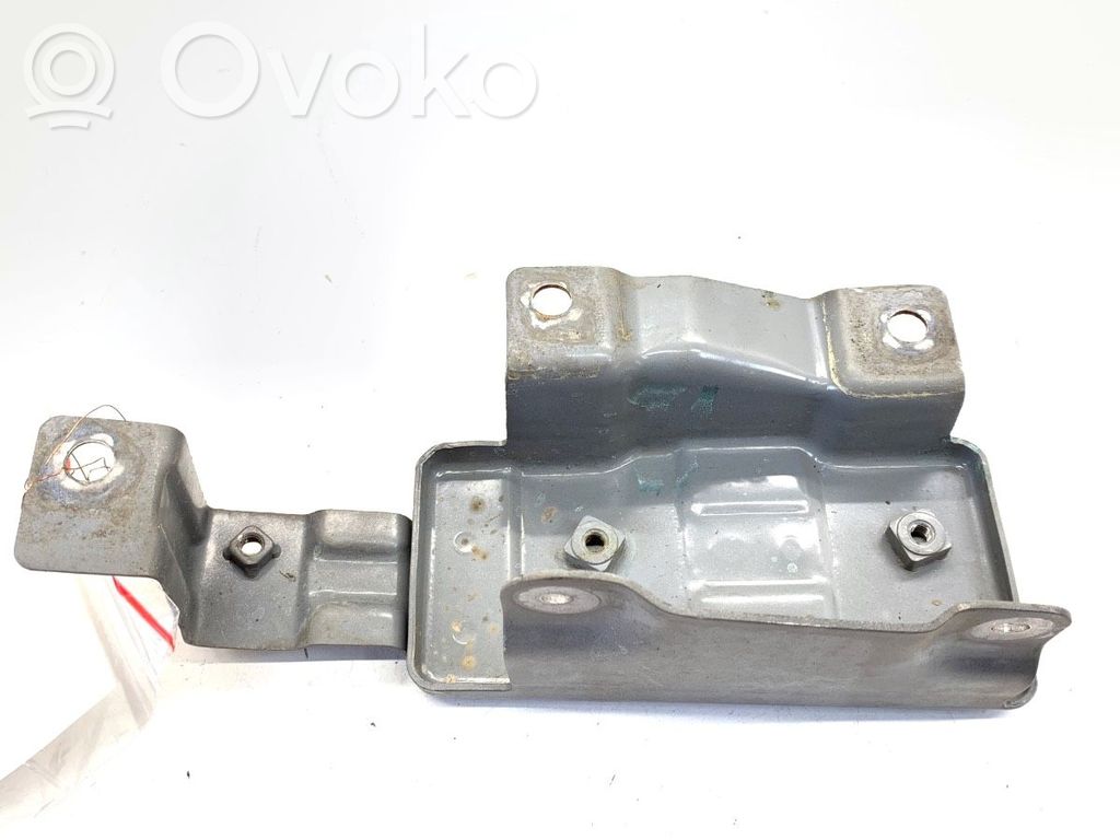 Renault Arkana Alte piese de exterior 