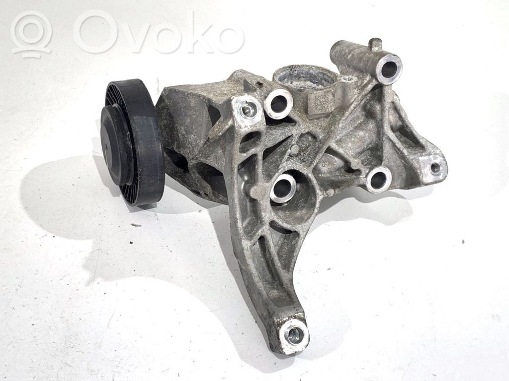 Audi Q8 Other exterior part 