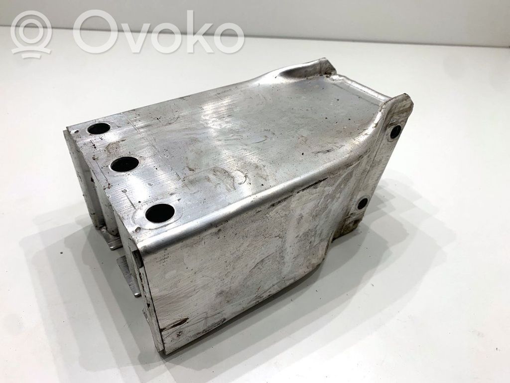 Land Rover Range Rover Evoque L551 Altra parte esteriore