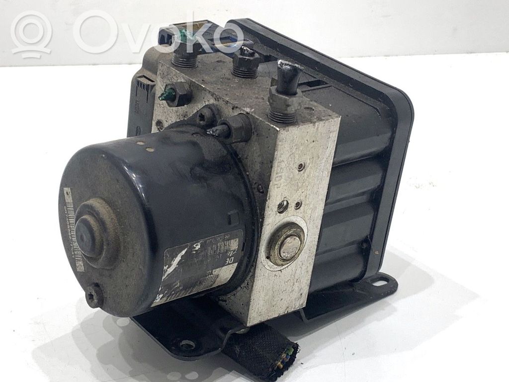 ABS-pumppu   10096011463